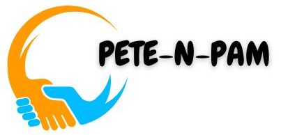 pete-n-pam